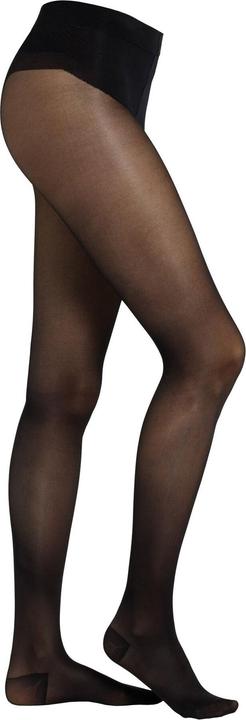 Produktbild Camano Shape & Active Tights 40 DEN 1p (40 DEN, 38, 40)