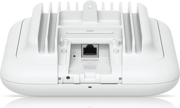 Produktbild Ubiquiti UniFi U7 Pro Outdoor (8600 Mbit/s)