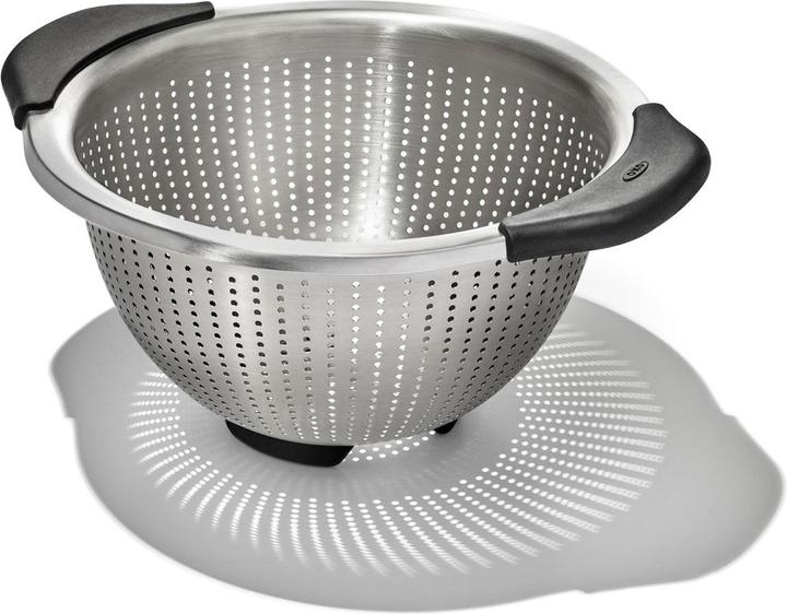 OXO Good Grips (28.32 cm)