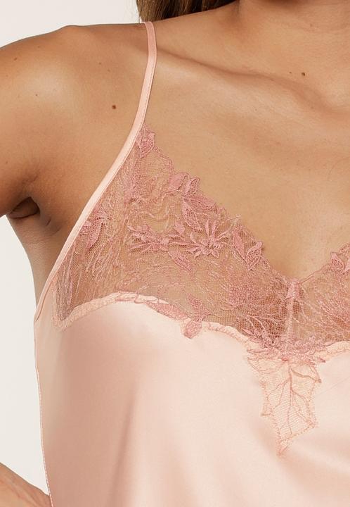 Produktbild LingaDore Kleidchen (L)