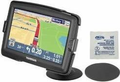 Produktbild RAM Mounts RAM Lil' Buddy Mount Tomtom