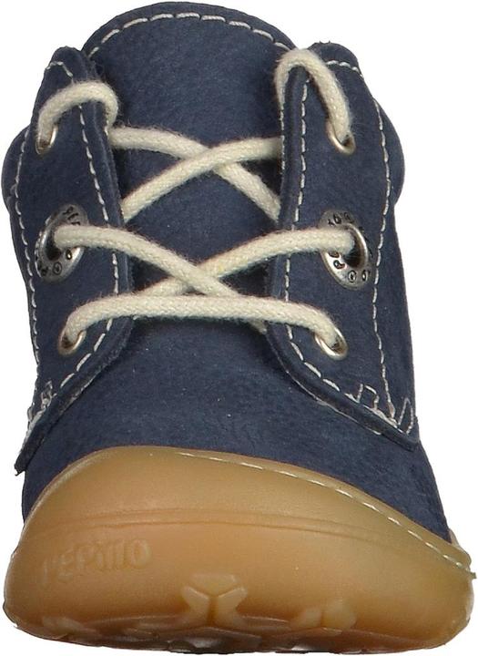 Produktbild Pepino Halbschuhe (20)