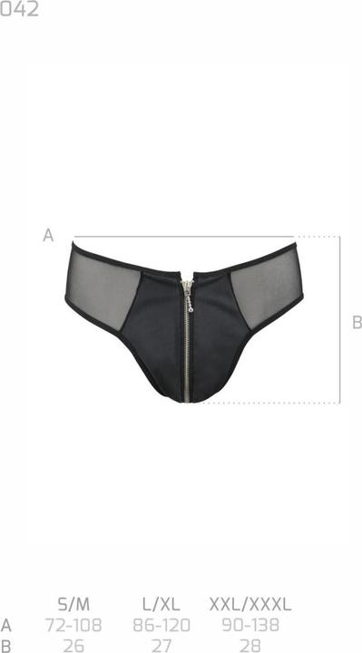 Immagine prodotto Passion Briefs "Timmy (L, XL)
