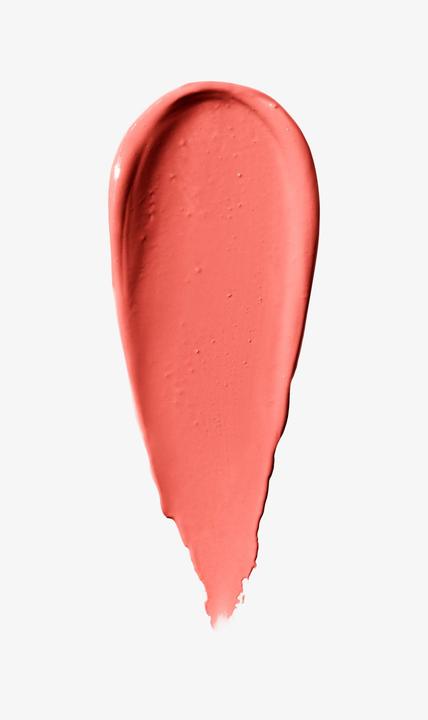 Produktbild Bobbi Brown Pot Rouge for Lips & Cheeks Calypso Coral (Calypso Coral)