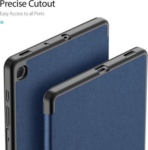 Produktbild Dux Ducis Dux Series (Galaxy Tab S6 Lite)
