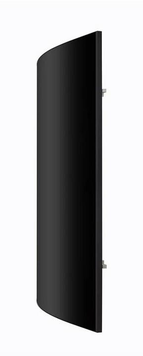 Image du produit LG Affichage dynamique 55EF5G-L.AEU 55inch OLED (1920 x 1080 pixels, 55")