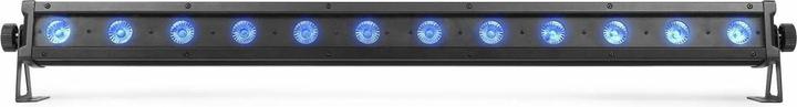 Actual product image BeamZ LED Bar LCB128IP (LED)