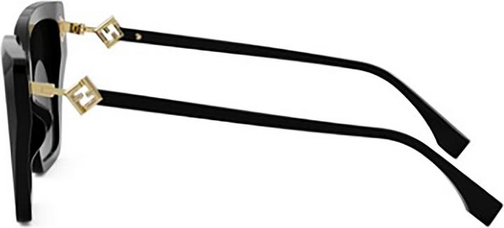Immagine prodotto Fendi FE40161I
