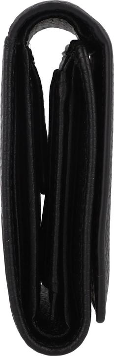 Produktbild Picard Peephole 1 Geldbörse Leder 13 cm