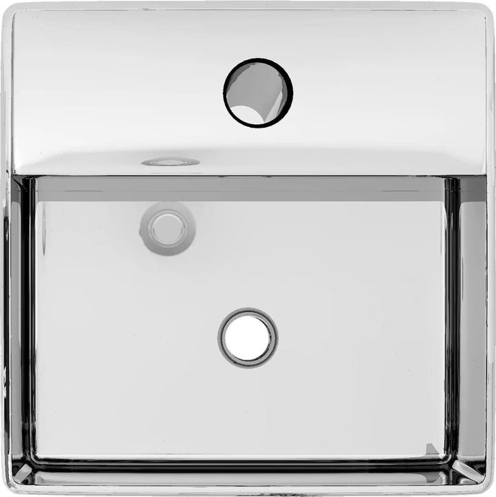 Immagine prodotto VidaXL Penni (300 mm, 380 mm)
