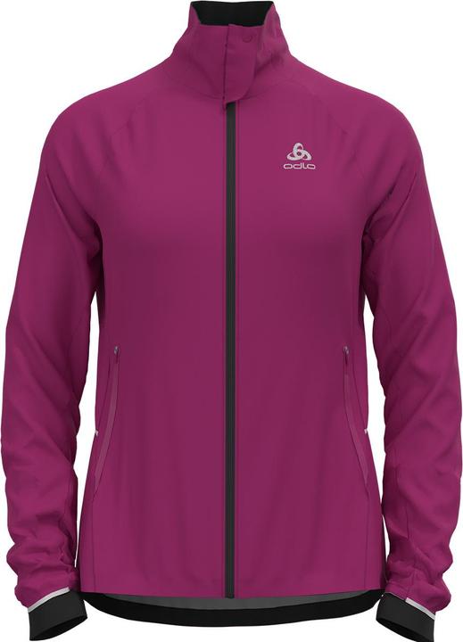 Actual product image Odlo Zeroweight Pro Warm (XL)