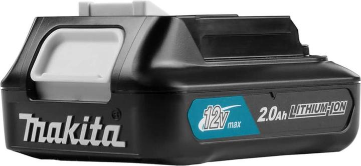 Image du produit Makita Pile-BL1021B (12 V)