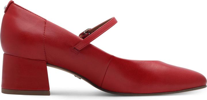 Image du produit Tamaris Pumps (38)