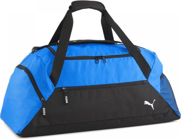 Immagine prodotto Puma TeamGOAL Borsa della squadra M (55 l)