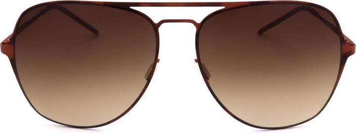Italia Independent Sonnenbrille Mod 0209
