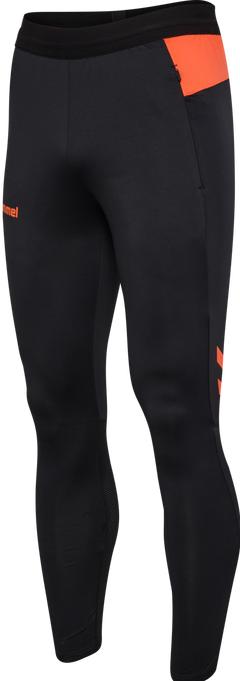 Actual product image hummel Hmlblaze Pro Training Pants (XL)