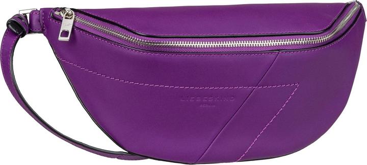 Liebeskind Berlin Sling Bag Edda 2155303