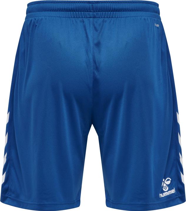 Actual product image hummel Core Xk Poly Shorts (3XL)