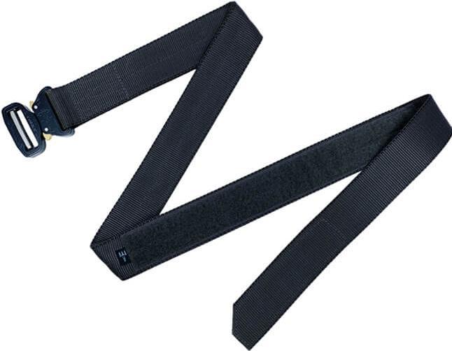 Produktbild Pitchfork The Cobra Belt (S)