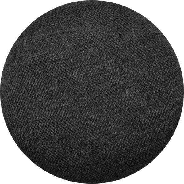 Immagine prodotto Google Nest Mini Gen 2 (Google Assistant, IFTTT)