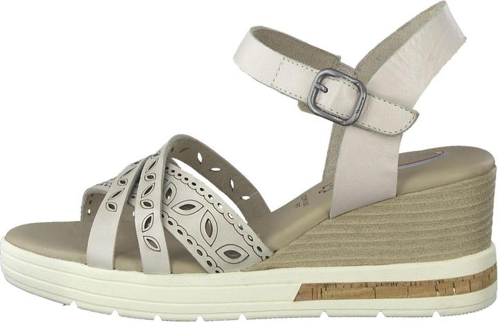 Produktbild Tamaris Sandalen (38)