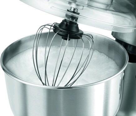 Produktbild Clatronic km 3674 (1200 W)