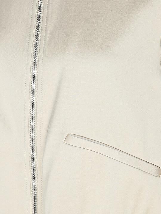 Immagine prodotto Comma Blouson (44)