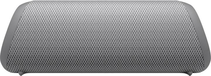 Immagine prodotto LG XBoom Go DXGQ7 (24 h, Batteria ricaricabile)