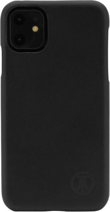 Produktbild JT Berlin Kreuzberg (Apple iPhone 12 mini)
