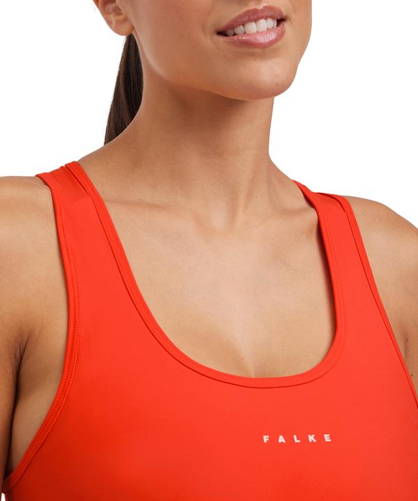 Produktbild Falke TR Perform Better Racer w (XS)
