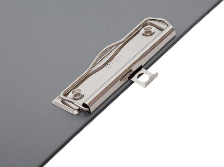 Actual product image Maul Cardboard writing tablet (21 x 29.5 cm)