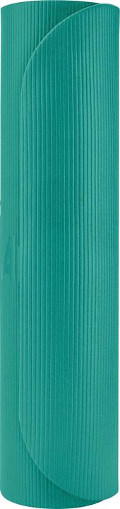 Produktbild Airex Gymnastikmatte Fitline 200 (10 mm)
