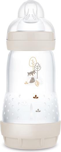 Image du produit MAM Démarrage facile (260 ml)