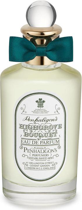 Penhaligon's Highgrove Bouquet (Eau de Parfum, 100 ml)