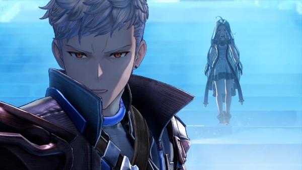 Produktbild Plaion Granblue Fantasy Relink Day One Edition (PC, DE)