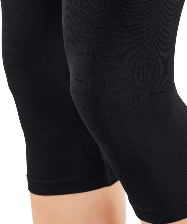 Image du produit Falke MW 3/4 Tights m (XXL)
