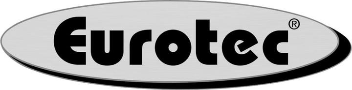 Actual product image Eurotec Joint spacer (25 x)