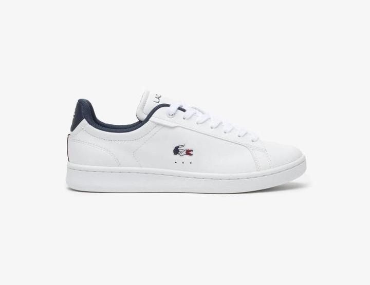 Immagine prodotto Lacoste Sneaker (46)