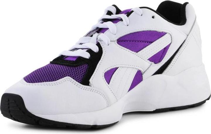 Produktbild Puma Prevail (42)