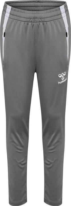 Actual product image hummel hmlLEAD 2.0 TRAINING PANTS KIDS (140)