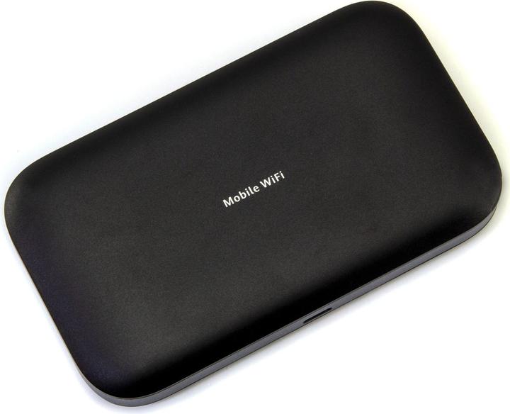 Produktbild Huawei Soyealink E5783-330