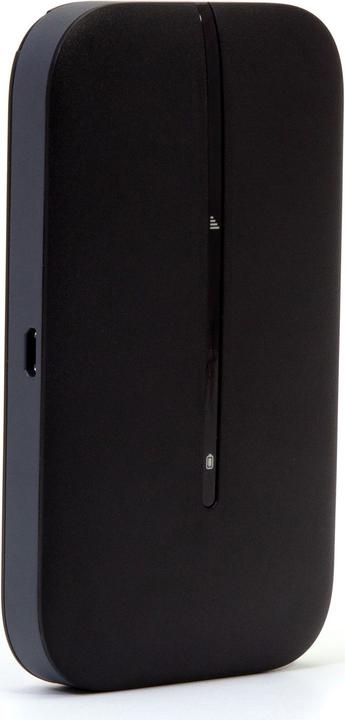 Produktbild Huawei Soyealink E5783-330