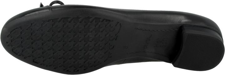 Actual product image Ara 12-43721 - 43170 (40)