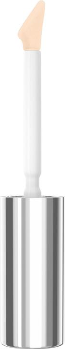 Actual product image L'Oréal Paris L'Oreal Mineral/True Match (1R Light)