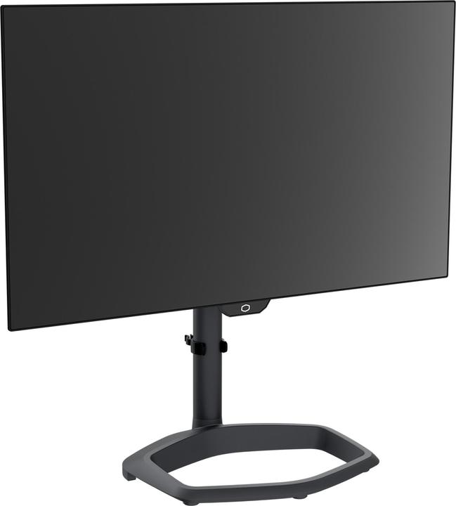 Actual product image Cooler Master GZ2711 (2560 x 1440 pixels, 27")