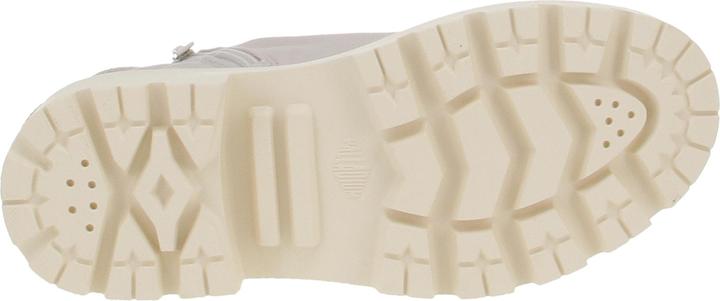 Actual product image Palladium Pallabase Twill - 56433 (39)