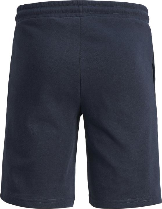 Image du produit Jack & Jones Jpstswift Sweat Shorts Aut Sn Jnr (164)