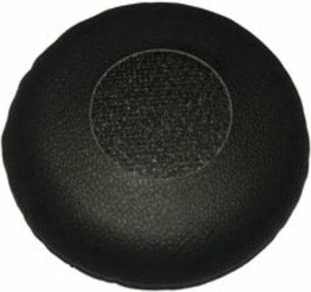 Actual product image Jabra 14101-67