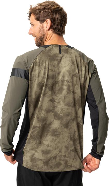 Image du produit Vaude Moab Pro (M)