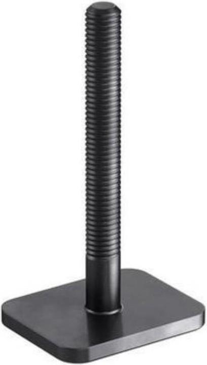 Actual product image Thule SnowPack T-Track